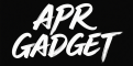 apr gadget